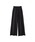 Knuth Marf�i�N�k�[�X�}�[�t�j�́uwide-leg sweatpants(unisex)�i�X�E�F�b�g�p���c�j�v�b�u���b�N