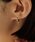 ear PAPILLONNER�i�C�A�p�s���l�j�́u�sWEB����/�X�^�[�����O�V���o�[�g�p�t�t�N���X�t�t�[�v�s�A�X�i�s�A�X�i�����p�j�j�v�b�S�[���h�n���̑�6