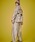 GALFY�i�K���t�B�[�j�́u�wGALFY/�K���t�B�[�x�\���� SETUP�yZ�z�i�Z�b�g�A�b�v�j�v�b�S�[���h