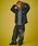 GALFY�i�K���t�B�[�j�́u�wGALFY/�K���t�B�[�x�\���� SETUP�yZ�z�i�Z�b�g�A�b�v�j�v�b�u���b�N