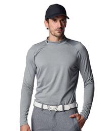 コールドギア」に該当するUNDER ARMOUR（アンダーアーマー）の