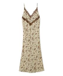 Mila Owen｜ミラオーウェンのワンピース（花柄・ボタニカル柄）通販