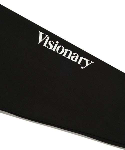 VISION STREET WEAR（ヴィジョンストリートウェア）の「VSW V-1 Pit Stop Hoodie Black（パーカー・レディース・その他・MEDIUM/SMALL/LARGE）」の10枚目の写真