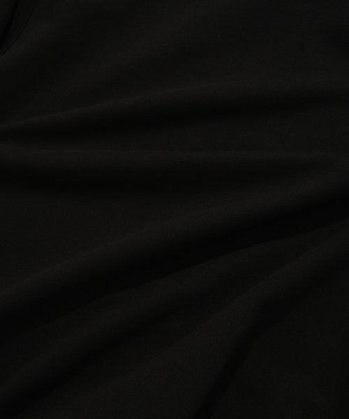 VISION STREET WEAR（ヴィジョンストリートウェア）の「VSW V-1 Pit Stop Hoodie Black（パーカー・レディース・その他・MEDIUM/SMALL/LARGE）」の13枚目の写真