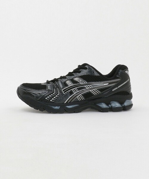 ASICS＞ GEL-KAYANO 14/スニーカー（スニーカー）｜ASICS（アシックス