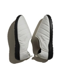 SUBU(�X�u)��SUBU / amp(�T���_��)