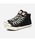 CONVERSE�i�R���o�[�X�j�́uCONVERSE ALL STAR AGED 87 CL HI / STRANGER THINGS 5 / �R���o�[�X �I�[���X�^�[ �G�C�W�h 87 CL HI / �X�g�����W���[�E�V���O�X 5 / 31316471�i�X�j�[�J�[�j�v�b�u���b�N