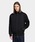 adidas�i�A�f�B�_�X�j�́uFIREBIRD JACKET / �A�f�B�_�X�I���W�i���X adidas Originals�i�W���[�W�j�v�b�u���b�N