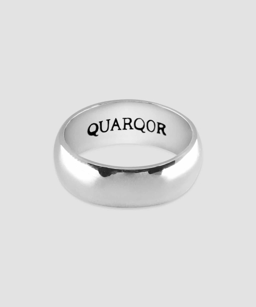 #7105 silver92.5 RING