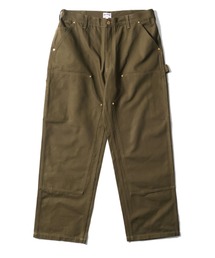 Beautiful Harmony（ビューティフルハーモニー）の「HOUSTON ダックダブルニーペインターパンツ 日本製（チノパンツ）」