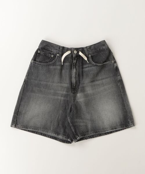 MM6 Maison Margiela(エムエムシックス メゾン マルジェラ)Kids