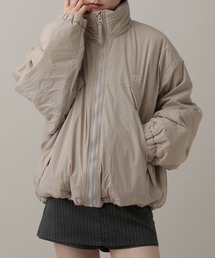 CENTAUR.KR（セントール）の「【UNISEX】CENTAUR／OVERFIT ダウンジャケット（ダウンジャケット/コート）」