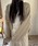 meJane�i�~�[�W�F�[���j�́u�P�[�u���҂݃j�b�g�J�[�f�B�K���i�J�[�f�B�K��/�{�����j�v�b�x�[�W��