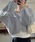 meJane�i�~�[�W�F�[���j�́u�P�[�u���҂݃j�b�g�J�[�f�B�K���i�J�[�f�B�K��/�{�����j�v�b�u���[�O���[