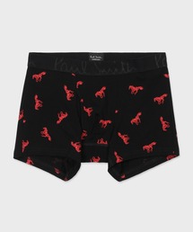 Paul Smith(|[X~X)́gNew Year Horseh {NT[pcy853266 4597Az({NT[pc)