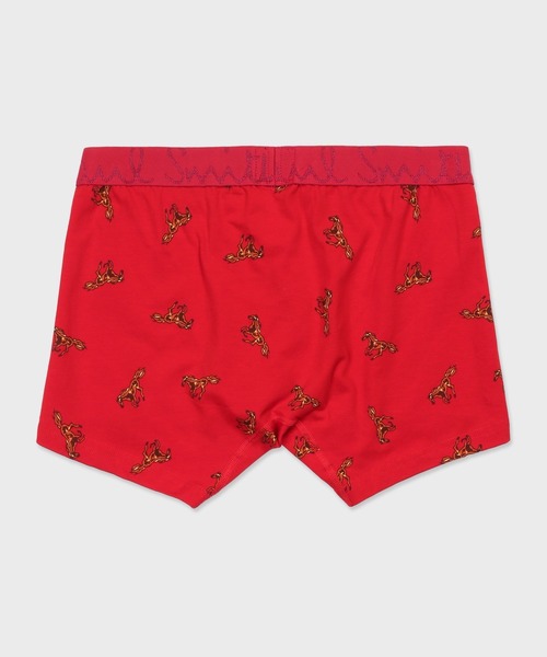 sarto 刺繍入り スウェード レザー パンツ 吾亦紅購入 ストレッチフェイクレザーパンツ | Whim Gazette(ウィム ガゼット