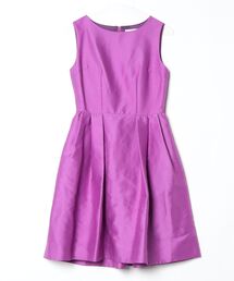 Chesty（チェスティー）の「ノースリーブワンピース（ワンピース）」