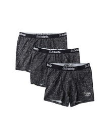 Subciety(�T�u�T�G�e�B)��Boxer shorts(�{�N�T�[�p���c)