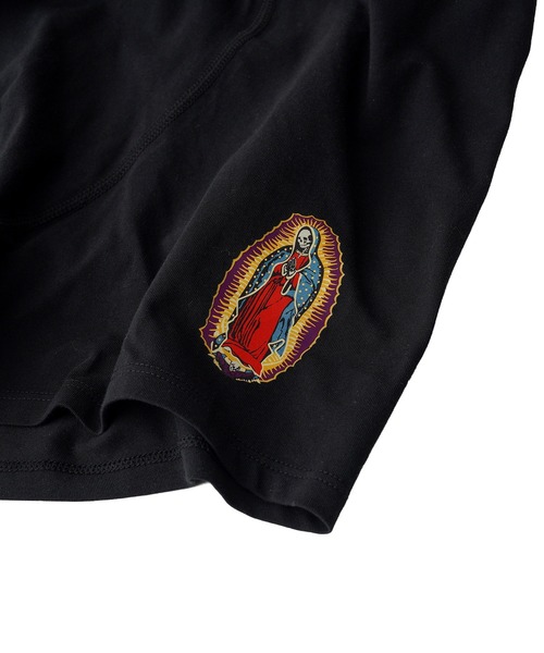 Subciety（サブサエティ）の「Boxer shorts（ボクサーパンツ・メンズ・A/C/B・X-LARGE/LARGE/MEDIUM）」の15枚目の写真