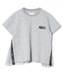 ブランド古着】Sacai｜サカイ（レディース）のTシャツ/カットソー