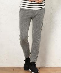 green label relaxing | BC B/EYE BRUSH イージーパンツ(その他パンツ)