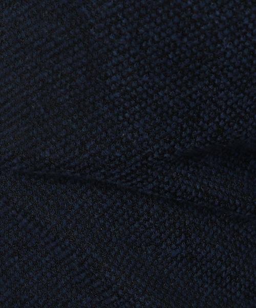 green label relaxing（グリーンレーベルリラクシング）の「BC B/EYE BRUSH イージーパンツ◆（その他パンツ・メンズ・ダークグレー/ネイビー・MEDIUM/SMALL/X-LARGE/LARGE）」の12枚目の写真