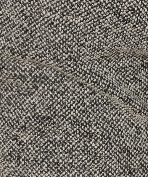 green label relaxing（グリーンレーベルリラクシング）の「BC B/EYE BRUSH イージーパンツ◆（その他パンツ・メンズ・ダークグレー/ネイビー・MEDIUM/SMALL/X-LARGE/LARGE）」の8枚目の写真