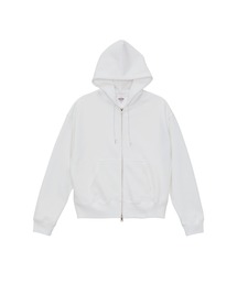 United Athle（ユナイテッドアスレ）の「United Athle ユナイテッドアスレ ボックスシルエットパーカ（パーカー）」