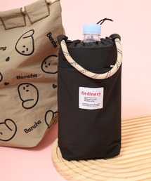 FUNALIVE（ファンアライブ）の「オーディナリー　ペットボトルホルダー（水筒）」