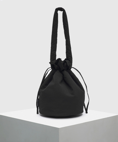 Laid.B＞ Rainforest Bag/ショルダーバッグ（ショルダーバッグ）｜Laid