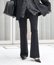 ブランド古着】Deuxieme Classe｜ドゥーズィエムクラスのパンツ古着