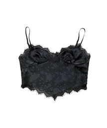 145OFFICE（145オフィス）の「debon top（その他トップス）」