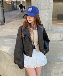 RAY CASSIN | スイングトップ(その他アウター)