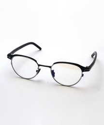 TOM FORD（トム フォード）の「メガネ（メガネ）」