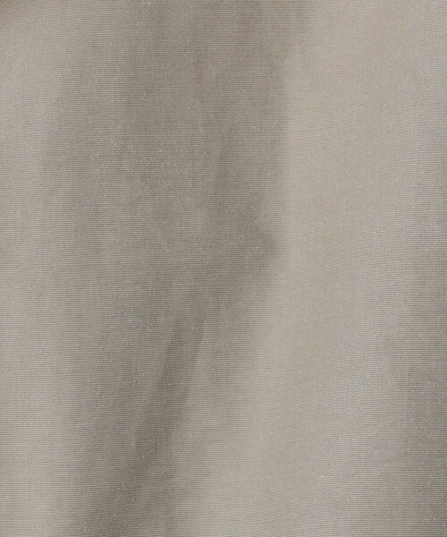 Grand PARK（グランドパーク）の「ミディ丈 ベーシックトレンチコート（トレンチコート・レディース・カーキ/ベージュ/ネイビー・M/L）」の17枚目の写真