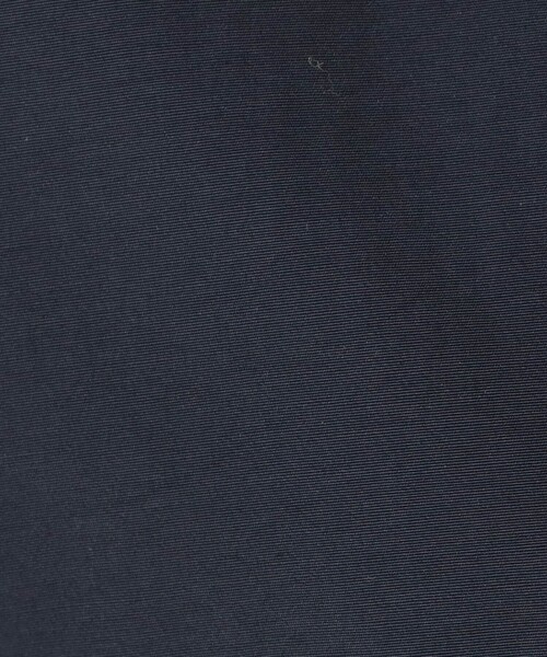 Grand PARK（グランドパーク）の「ミディ丈 ベーシックトレンチコート（トレンチコート・レディース・カーキ/ベージュ/ネイビー・M/L）」の18枚目の写真