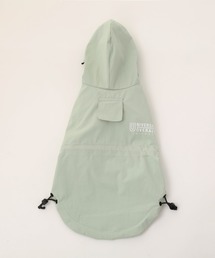 UNIVERSAL OVERALL（ユニバーサルオーバーオール）の「MOUNTAIN SHELL JACKE/マウンテンジャケット（ペットウェア）」