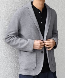 SHIPS any(�V�b�v�X �G�j�B)��SHIPS any:�q����@�\�rTEXBRID(R) ���l���� �^�b�N�n�j�J�� �j�b�g �W���P�b�g��(�e�[���[�h�W���P�b�g)