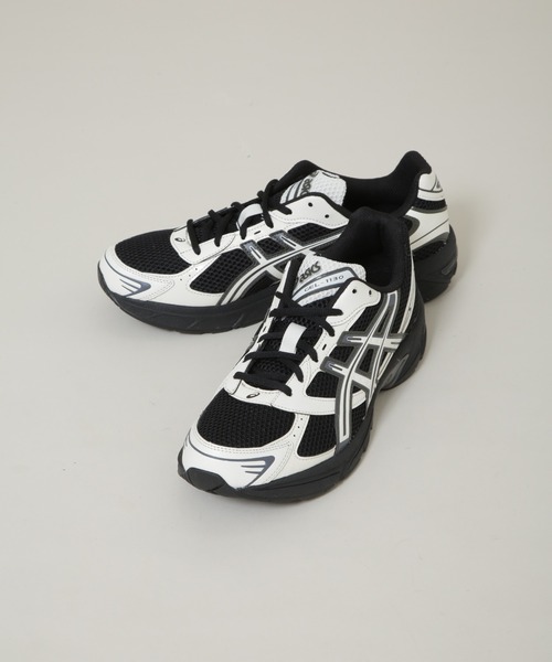 asics/GEL-1130（スニーカー）｜ASICS（アシックス）のファッション