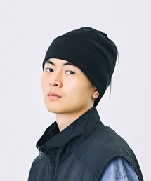 ネックウォーマー ヘアバンド」に該当するファッション通販 - ZOZOTOWN