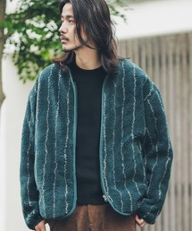 URBAN RESEARCH Sonny Label（アーバンリサーチサニーレーベル）の「ブルゾン（ブルゾン）」