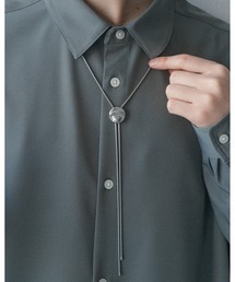 RAGEBLUE（レイジブルー）の「ネックレス（ネックレス）」