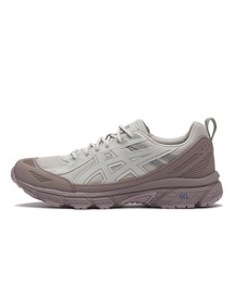 ASICS（アシックス）の「ローカットスニーカー（スニーカー）」