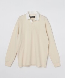 SOUTHWICK（サウスウィック）の「長袖Tシャツ（Tシャツ/カットソー）」