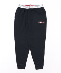 TOMMY HILFIGER（トミーヒルフィガー）の「TOMMY HILFIGER 薄手スウェットパンツ（スウェットパンツ）」