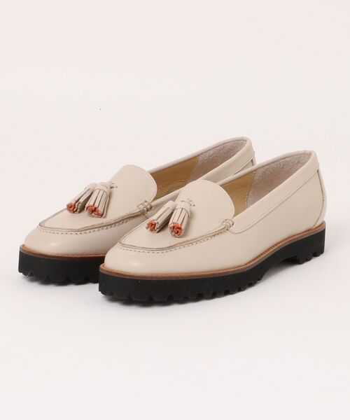 tsumori chisato WALK｜ツモリチサトウォーク（レディース）の