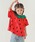 nicohrat�i�j�R�t���[�g�j�́unicohrat/�j�R�t���[�g �������E�p�C���Ȃ肫�� T�V���c�iT�V���c/�J�b�g�\�[�j�v�b���b�h