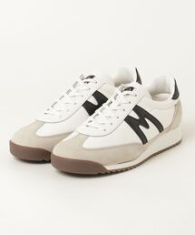KARHU | KARHU/カルフ ﾒｽﾀﾘ(スニーカー)