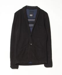 DENHAM（デンハム）の「ジャケット（その他アウター）」