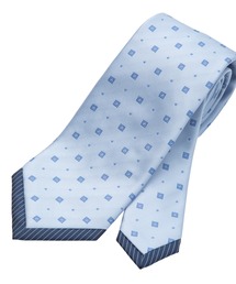 TOKYO SHIRTS(�g�E�L���E�V���c)�̃x�[�V�b�N�l�N�^�C(�l�N�^�C)